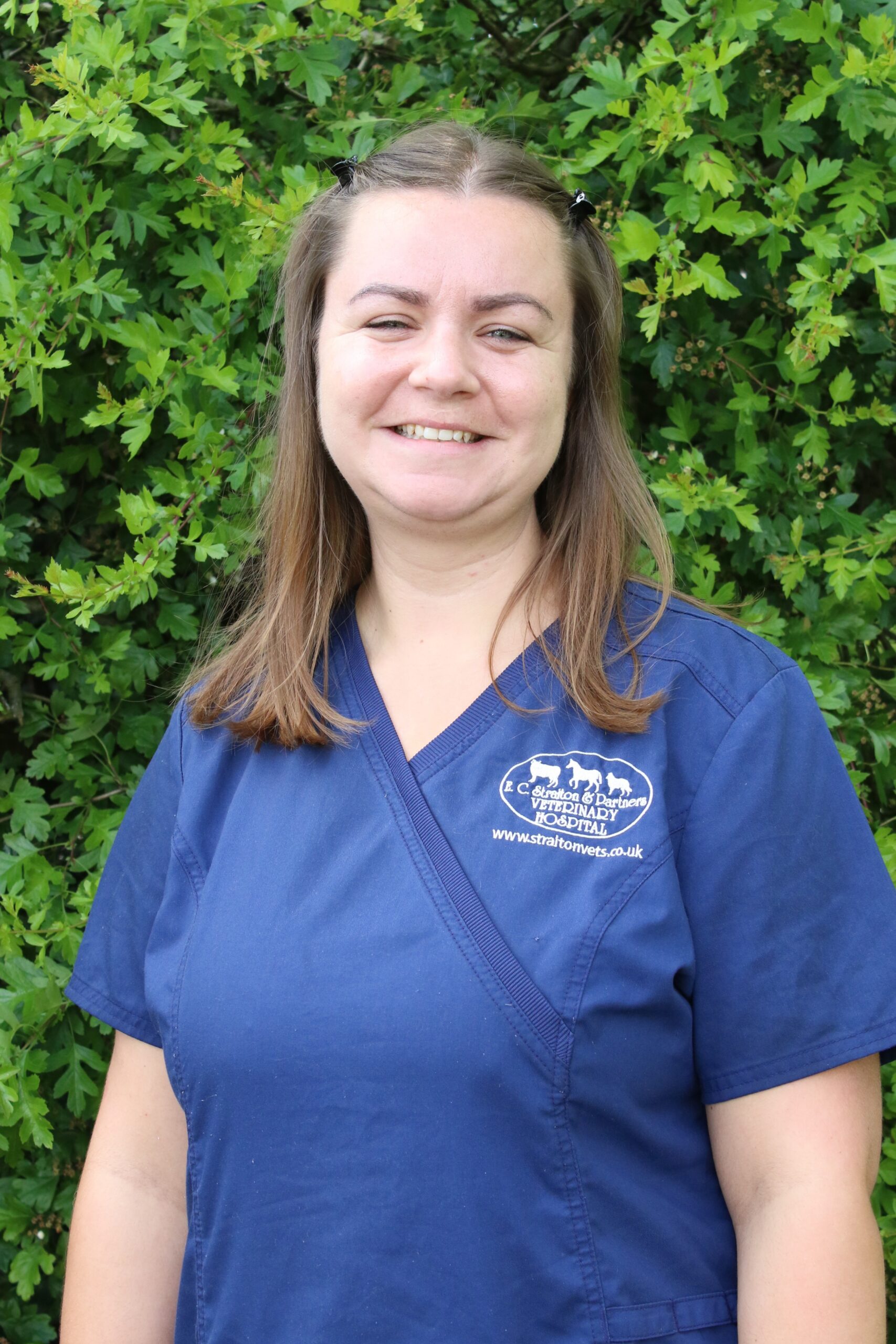 141A6642